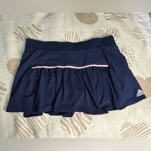 Adidas Skirt